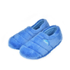 Nuvola Classic Bee LT.Blue
