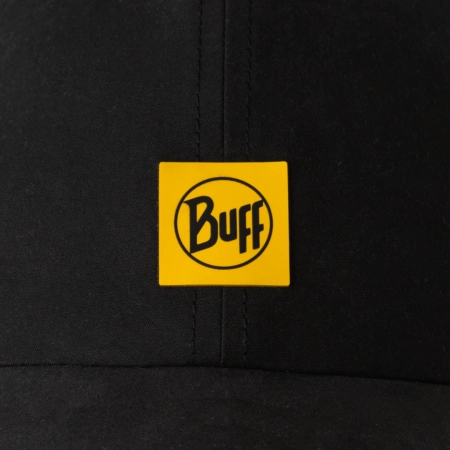 Czapka z daszkiem Buff Baseball Cap 30 years - GRATIS przy zakupie za min 249zł