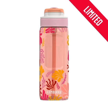Kambukka butelka na wodę Lagoon 750ml - Nectar Drops