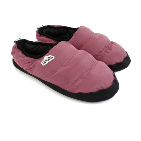 Nuvola Classic Malaga