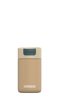 Zestaw Kambukka Smokey Taupe