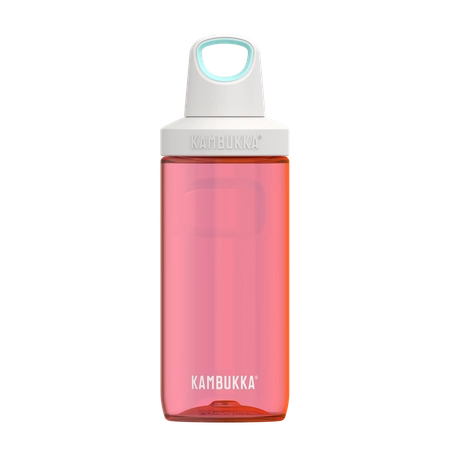 Kambukka butelka na wodę Reno 500 ml - Strawberry Ice
