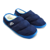 Nuvola Classic Chill Dark Navy