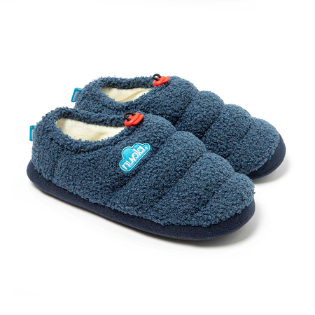 Nuvola Classic Sheep Dark Navy