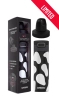 Kambukka kubek termiczny Etna 500 ml - Coow Keep It Moo Giftbox