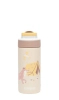 Kambukka butelka termiczna Lagoon Insulated 400 ml - Adventure Camp
