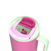 Zestaw Kambukka RIO Princess Elixir