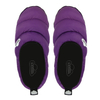 Nuvola Classic Purple