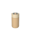 Zestaw Kambukka Smokey Taupe