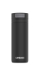 Kambukka kubek termiczny Cabo 500ml - Black