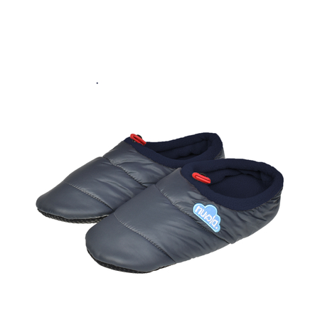 Nuvola New Light Dark Grey