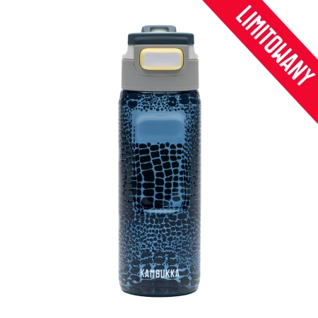 Kambukka butelka na wodę Elton 750 ml - Pure Python