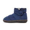 Nuvola Boot Road Dark Navy