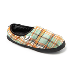 Nuvola Classic Scotland Green/Orange