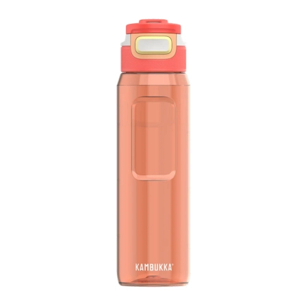 Kambukka butelka na wodę Elton 1000 ml - Orange Vibes