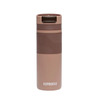 Kambukka kubek termiczny Cabo Grip 500ml - Mocca Praline