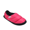 Nuvola Classic Fuchsia