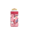 Butelka dla dzieci Kambukka Lagoon 400ml - Love Birds