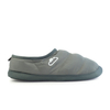 Nuvola Classic Chill Dark Grey