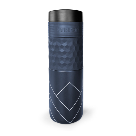 Kambukka kubek termiczny Etna Grip 500 ml - Tatra SkyMarathon
