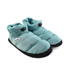 Nuvola Boot Home Water Green