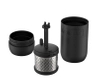 Kambukka kubek z zaparzaczem Relax Set 300ml