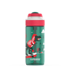 Kambukka butelka na wodę dla dzieci Lagoon 500ml - Dino Boardflip