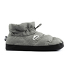 Nuvola Boot Home Marbled Grey
