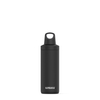 Kambukka butelka termiczna Reno Insulated 500 ml - Powdercoated Matte Black