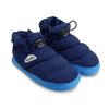 Nuvola Boot Home Party Dark Navy