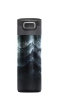 Kambukka kubek termiczny Etna 500 ml -  Mountains