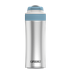 Kambukka butelka termiczna Lagoon Insulated 400 ml - Stainless Steel