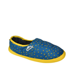 Nuvola Classic Twinkle Blue