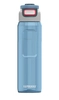niebieski