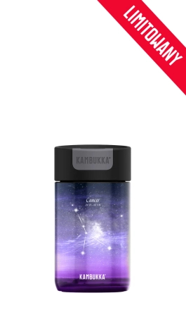 Kambukka Olympus 300ml Zodiac - Cancer