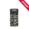 Kambukka kubek termiczny Cabo 300ml - Playway Roads