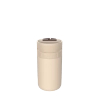 Zestaw Kambukka Inseparable