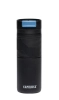 Kambukka kubek termiczny Cabo Grip 500ml - Moonlight Haze