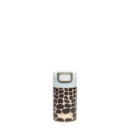 Kambukka kubek termiczny Etna 300ml - Giraffoccino
