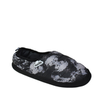 Nuvola Classic Tempesta Black