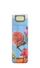 Kambukka kubek z zaparzaczem i sitkiem - Zestaw Morning Ritual 500ml