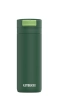 zielony