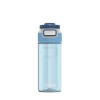 Kambukka butelka na wodę Elton 500 ml - Tropical Blue