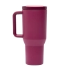 Zestaw Kambukka Blackcurrant Juice