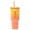 Zestaw Kambukka Rosy Apricot