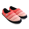 Nuvola Classic Colors Coral 
