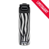 Zestaw Kambukka Elegant Zebra
