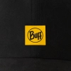 Czapka z daszkiem Buff Baseball Cap 30 years - GRATIS przy zakupie za min 249zł