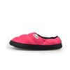 Nuvola Classic Fuchsia