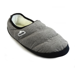 Nuvola Classic Marbled Chill Grey